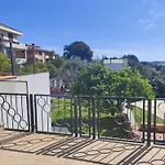 Affittacamere Un Angolo Di Mare In Sardegna 4*
