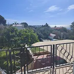 Πανσιόν Un Angolo Di Mare In Sardegna