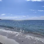 Un Angolo Di Mare In Sardegna 4* Su Forti