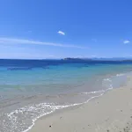 Affittacamere Un Angolo Di Mare In Sardegna 4*