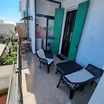 Vendégház Un Angolo Di Mare In Sardegna 4*