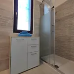 Un Angolo Di Mare In Sardegna 4*
